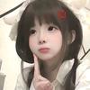 落日.੯‧̀͡₎᭄ྀི头像