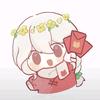 麦当劳汉堡F头像