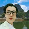 先科(吴哥)好物头像
