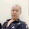 开心快乐头像