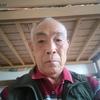 老有所乐：王文兴四川：头像