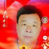 你健康我快乐头像