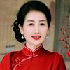 凤满芝头像