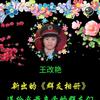 王改燕头像