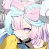 小奇树解说头像