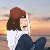 小娘子追剧头像