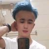 织金鬼锅头像