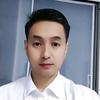 连发穿搭头像