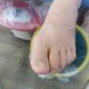 好勤劳早上8点10分开播头像