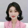 喜悦姐头像