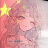 忘念（蛋仔派对）头像