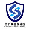 三门峡市安保科技有限公司头像