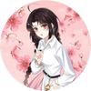 明祈头像