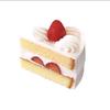am.🍰草莓蛋糕🍓🩷头像