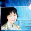 金爵香书头像