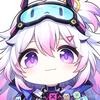 蒂亚拉头像