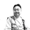 云龙赕山地文化头像