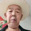 东北人头像