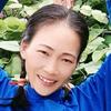 长容①尊师荣姐头像