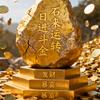 万事大吉头像
