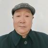 徐源头像