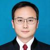 李正律师真帮你头像