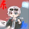 东翔君头像