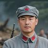 ，中国梦6688头像