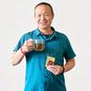 世喜来手护｜50+手护·黄精食养头像