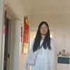 农村宝妈娱乐。头像