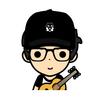罗云杭头像