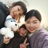 晓慧的小日子头像
