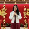 保险有问必答头像