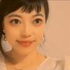 林梦好💄头像
