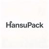 Hansu五金商行头像