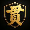 贯口皮特王头像