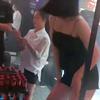 张斯金头像