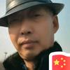绿野仙踪（一直在）头像