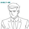 AHELT96头像