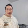 周泽蔚头像