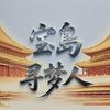 宝岛寻梦人头像
