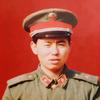@河南兵哥(姬氏传媒)头像
