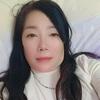 陈姐爱臭美头像