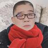 龙尊头像