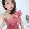 小燕姬头像