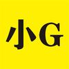 小G心理头像