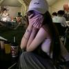 单身男女相亲角（情感生活）头像
