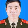 陈天国头像