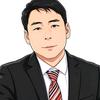 传奇头像