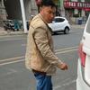 独步天下。哥头像